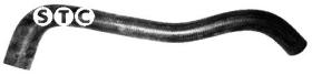 STC T409267 - MGTO INF FIESTA '02-1.6HDI