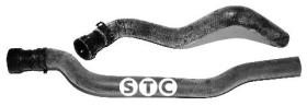 STC T409271 - JGO MGTS CALEF FIESTA 1.4D1.6D