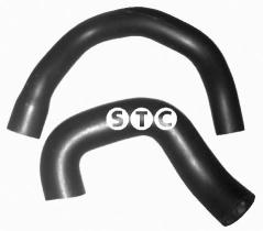 STC T409274 - JGO MGTOS DESVAP. FORD 1.8D L