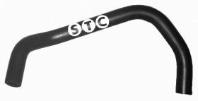 STC T409275 - 0