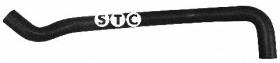 STC T409276 - *** MGTO SUP TRANSIT '002.4D