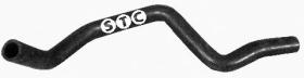 STC T409278 - MGTO BOTELLA-BOMB TRANSIT 2.4D