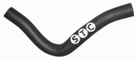 STC T409280 - 0