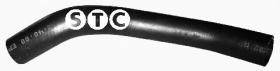 STC T409281 - 0
