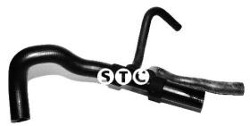 STC T409282 - MGTO INF TRANSIT '002.4D