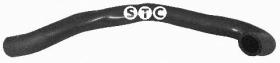 STC T409287 - MGTO SUP FORD KA '02-