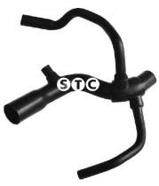 STC T409291 - MGTO INF MONDEO-I/II1.6-1.8