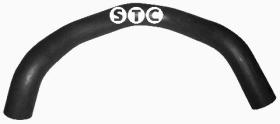 STC T409296 - MGTO SUP MONDEO-III D -'02