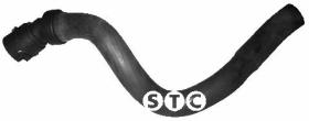STC T409297 - *** MGTO SUP MONDEO-III D '02-