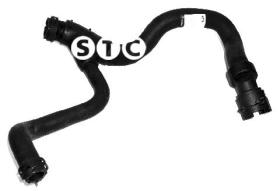 STC T409299 - *** MGTO INF MONDEO-III D '02-