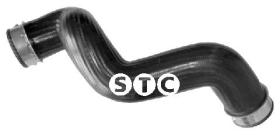 STC T409304 - *** MGTO TURBO PASSAT 1.9D '01-
