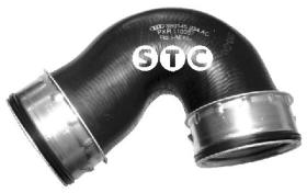 STC T409308 - *** MGTO TURBO PASSAT 1.9D '01-