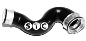 STC T409309 - MGTO TURBO PASSAT 1.9D '01-