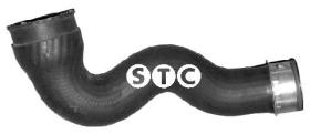 STC T409310 - MGTO TURBO A4 1.9D '01-