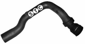STC T409319 - 0