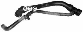 STC T409320 - MGTO INF PASSAT 1.9D'01-