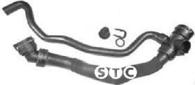 STC T409321 - MGTO INF A4 1.9D '01-