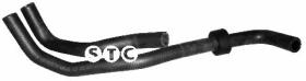 STC T409322 - MGTO INTERCAMB PASSAT 1.9D