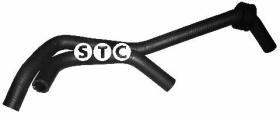 STC T409323 - MGTO INTERCAMB PASSAT/A4 1.9D