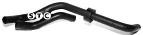 STC T409324 - MGTO INTERCAMB PASSAT/A4 1.9D