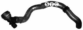 STC T409328 - *** MGTO INF RAD IBIZA'02- 1.2