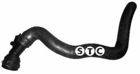 STC T409330 - MGTO INF RAD IBIZA'02- 1.4
