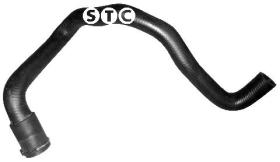 STC T409331 - 0