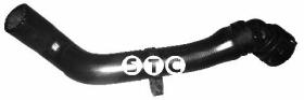 STC T409332 - *** MGTO SUP RAD IBIZA'02- 1.4