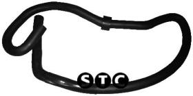 STC T409333 - *** MGTO A BOTELLA IBIZA'02- 1.4
