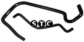 STC T409334 - JGO MGTOS BOTELLA MEGANE-II