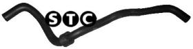 STC T409339 - MGTO BOTELLA IBIZA'02- 14D-19D
