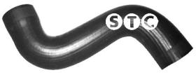 STC T409340 - *** MGTO TURBO IBIZA'02-1.9TDI