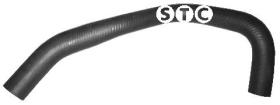 STC T409341 - MGTO BOTELLA FIESTA '02 1.4D