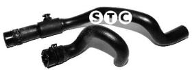 STC T409343 - JGO MGTS CALEF LAGUNA-II 1.9D