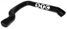 STC T409344 - MGTO TOMA AIRE ALFA 156