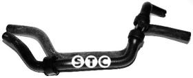 STC T409346 - MGTO DOBLE CALEF PUNTO-II 1.9