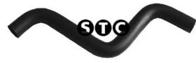 STC T409347 - MGTO SUP RAD PUNTO-II 1.2