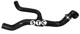 STC T409354 - MGTO INF PUNTO-II 1.9D A/C