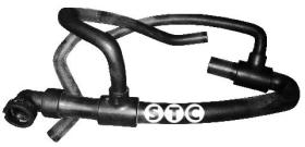 STC T409362 - MGTO INF DOBLO 1.2
