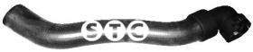 STC T409366 - MGTO INF RAD DOBLO 1.9JTD
