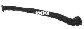 STC T409368 - MGTO VAPS BMW E36 320I-323I