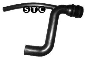 STC T409370 - 0