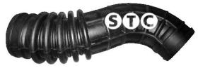 STC T409373 - *** MGTO ENTRADA AIRE DOBLO 1.9D