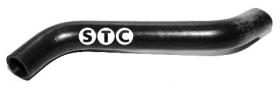STC T409378 - MGTO SUP RAD NFIORINO 1.7TD