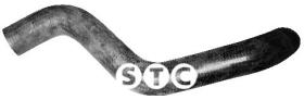 STC T409379 - MGTO INF N-FIORINO 1.7TD