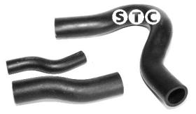 STC T409386 - 0