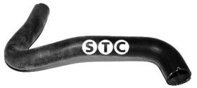 STC T409388 - MGTO SUP PANDA03- 1.3MJTD