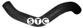 STC T409390 - 0