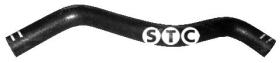 STC T409391 - MGTO SUP PUNTO-II 1.4/16V