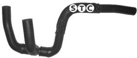 STC T409396 - MGTO VAPORES KANGOO '04- 1.2